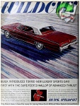 Buick 1979 53.jpg